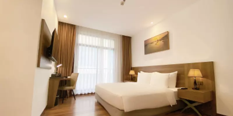 room_6539ccd7-c019-45e0-84a1-027d1eae19fb