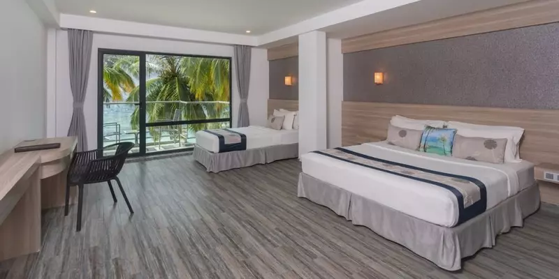 room_3f2cb981-7b8d-4434-8f9e-9a63b6c97cc9