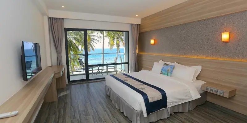 room_d38eb195-22f0-4c62-8069-19511691ac3a.jpg