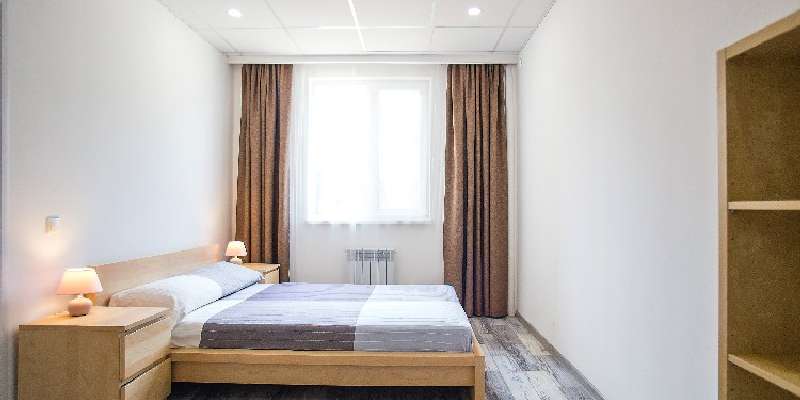 room_b11906f5-9811-498a-9c89-cdec4c2abaf3