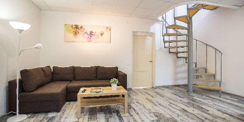 room_de92fc79-1b7c-42c5-9ebd-83659d758057