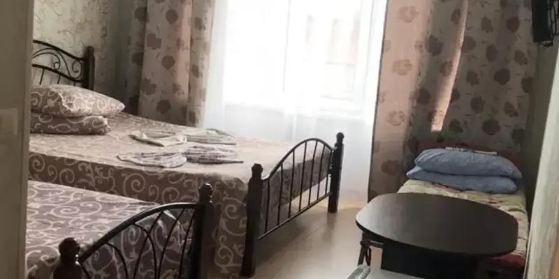 room_394fbe25-08eb-4e77-afd8-ed7249fe17d7