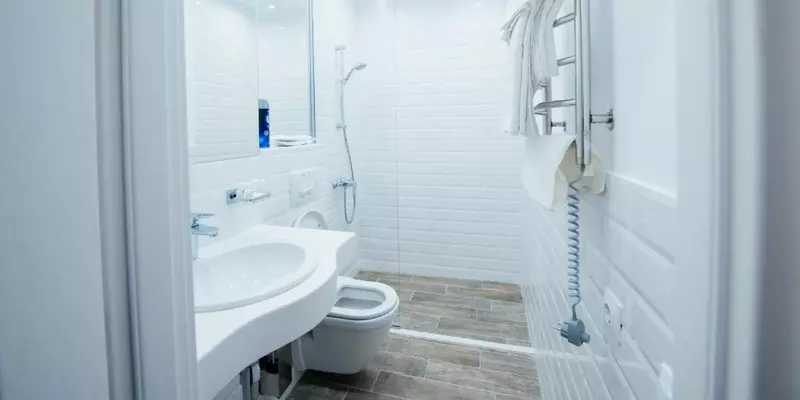 room_8188cc7e-e62b-484b-aa4a-6c00eef4f737.jpg