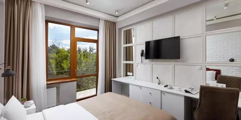 room_9ed15f4e-1e76-495b-8111-9424732ec85e.jpg