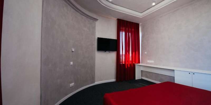 room_a3e78b39-95c9-4be9-9382-013235352740.jpg