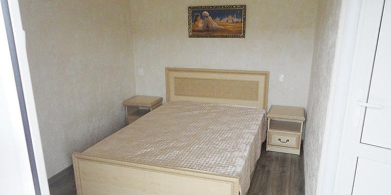 room_25e09cd2-7933-4e04-aff9-1a7fc665542a