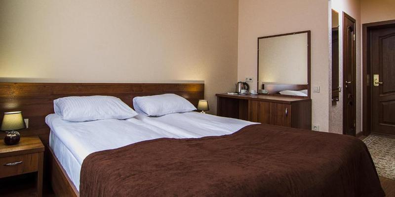 room_5bd7878c-afec-4e0a-97c4-e14632f13f95.jpg