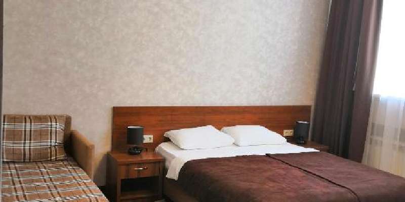 room_9e7b153f-7581-40c5-8a5d-d5f3c2d9fb3c.jpg