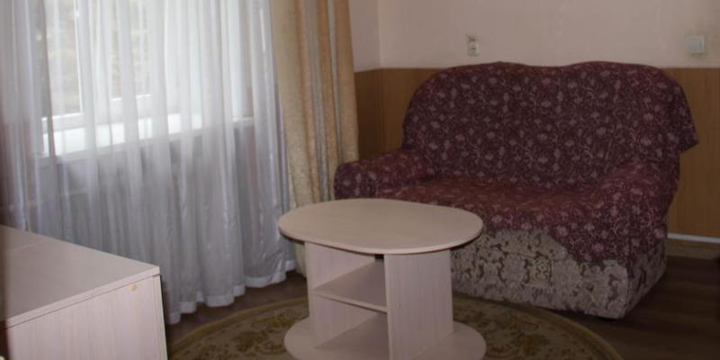 room_d82b7701-2338-4fa0-ad89-e21e8014135a.jpg