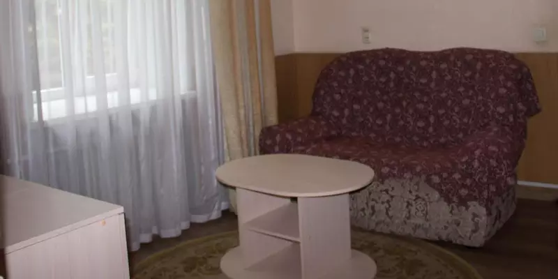 room_d82b7701-2338-4fa0-ad89-e21e8014135a.jpg
