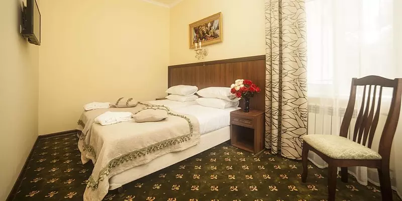 room_0dac0691-583a-4ec9-9fd7-a018d78ee360.jpg