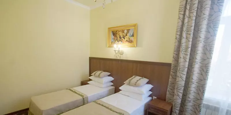 room_a169c492-d376-4620-ba4a-91afa57394e5.jpg
