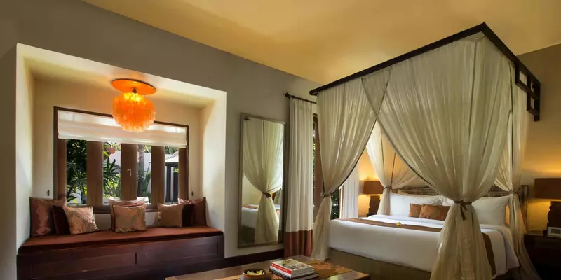 room_322bc64d-fa9a-41ed-be8a-fb1848839690.jpg
