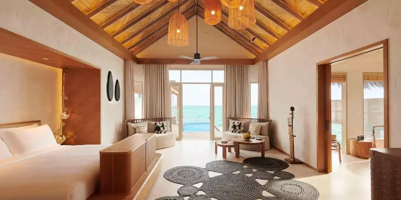 room_19195c63-3149-470e-941b-6a803da803de
