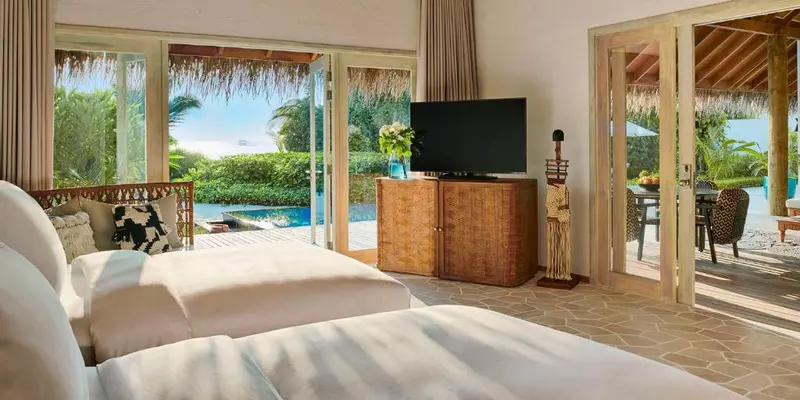 room_3762d390-5a6e-44d2-ba58-80ac803bd3e1
