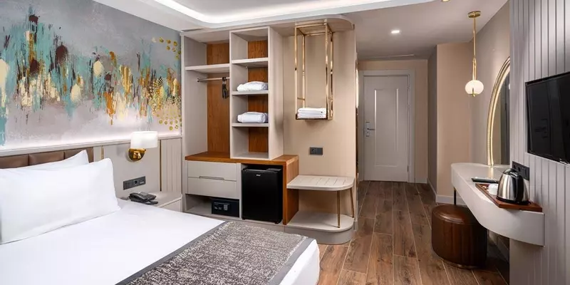 room_5bf1da5a-726d-492d-9d0f-454af6bd8e59