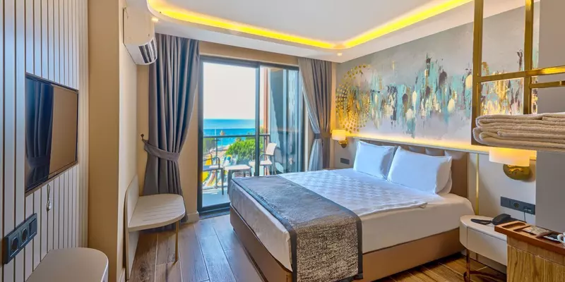 room_a1327e0d-3bba-47b6-bfc3-688f59a26a9b