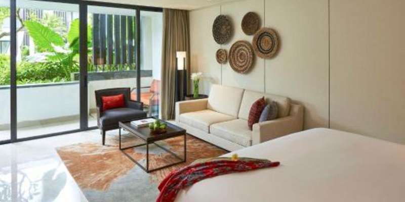 room_beb92af0-d1f1-469e-bdbb-5b36ae9d9e93.jpg