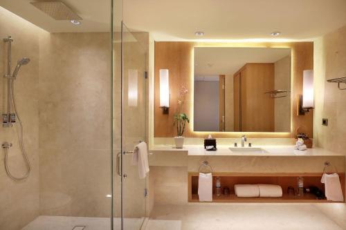 room_edb09f3f-36c2-45f2-9c9b-9367634c4bbb.jpg