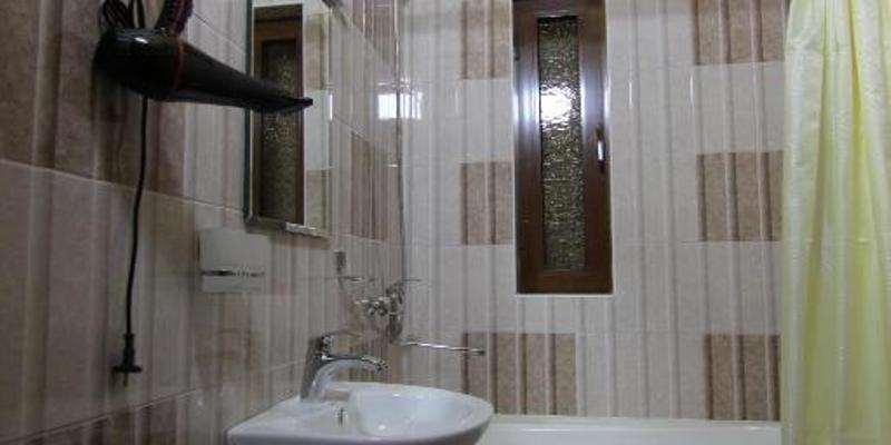 room_2c662cea-342e-403c-abbc-73f8ca07604b.jpg