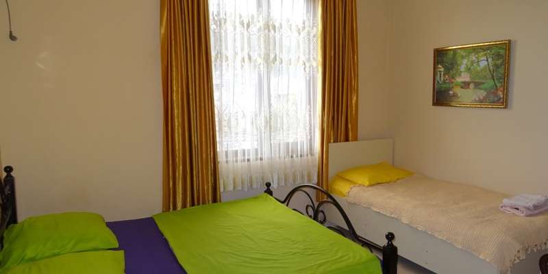 room_1f37e594-2c63-488e-b46d-df4c4de4dfea