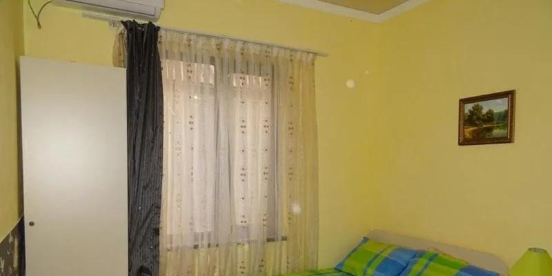 room_544b2c48-78f9-4ec3-949d-6952fdc13a22