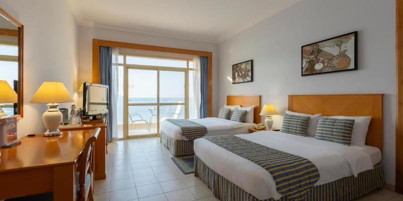 room_50f332d7-32f9-4d5b-a7cd-cae20dea778c