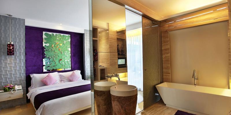 room_a39da23f-bb1d-45d7-a9d2-3e26f8884a09.jpg
