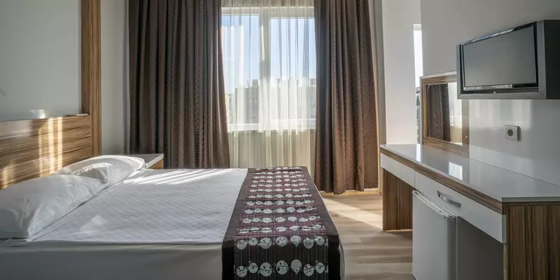 room_38023695-8c53-42ac-96dc-b6480e969b65