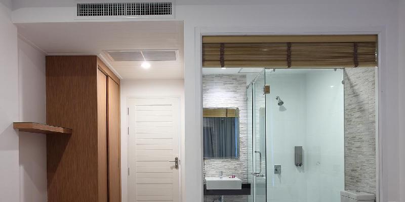 room_de699ed2-ed58-4bdc-99f6-a49dc044cfea.jpg