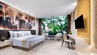 room_82a71580-c8ef-4ca2-ab2a-295974993652.jpg