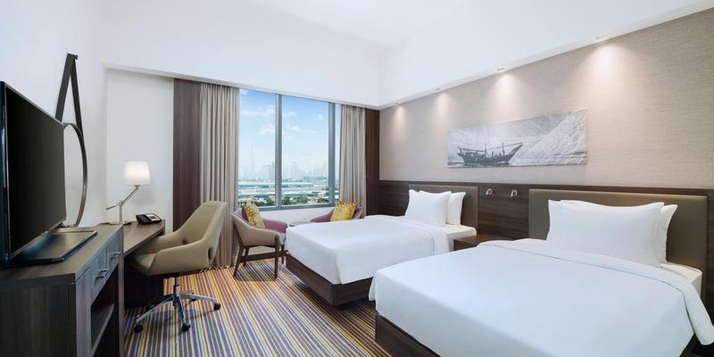 room_cf4aaa9d-1aa2-4c26-b6cc-b9b727a1bf17