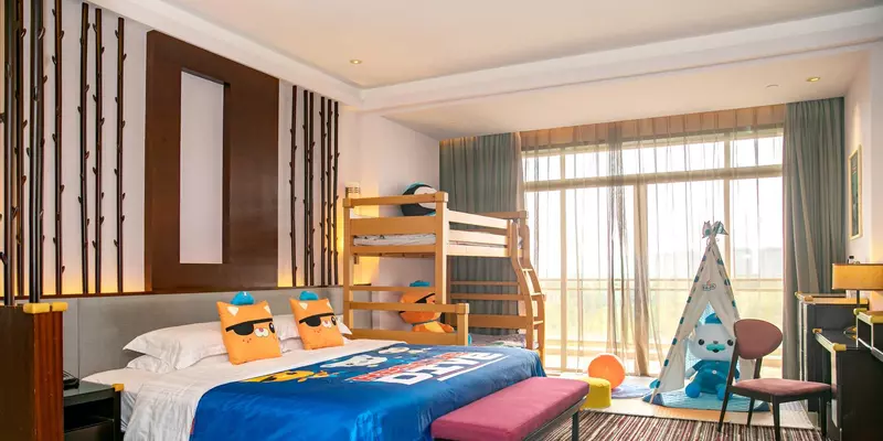 room_d0a05c4a-07ed-47ea-b3bf-80c530068db4.jpg