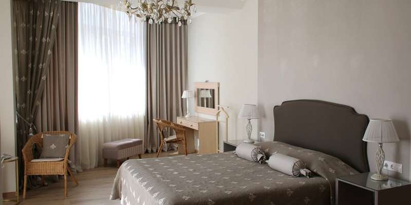 room_acc945ec-806f-4c32-86fe-2ddafa7a1b52.jpg