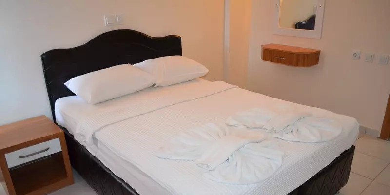 room_bac9ec17-ffcd-4828-a69c-d4c0459ab4ec