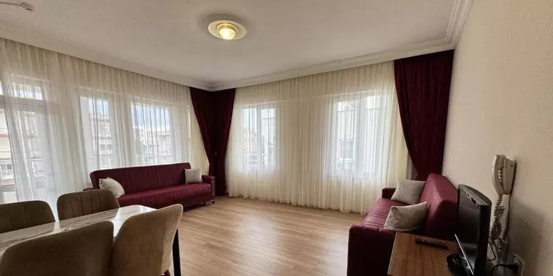 room_e59dc79c-ec51-4109-8783-e68bb1118ae5