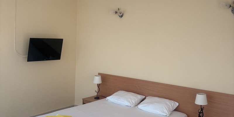 room_91198cd0-aa52-4254-adec-eac56d744cc3.jpg