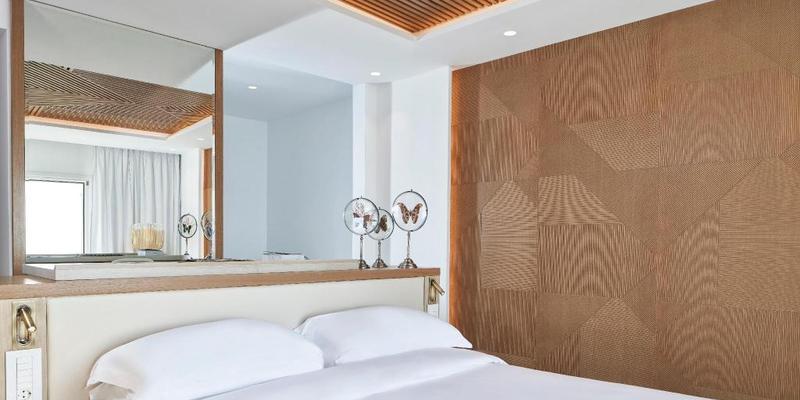 room_5dbd51a0-060a-4af7-b4ee-bb526c71a535.jpg