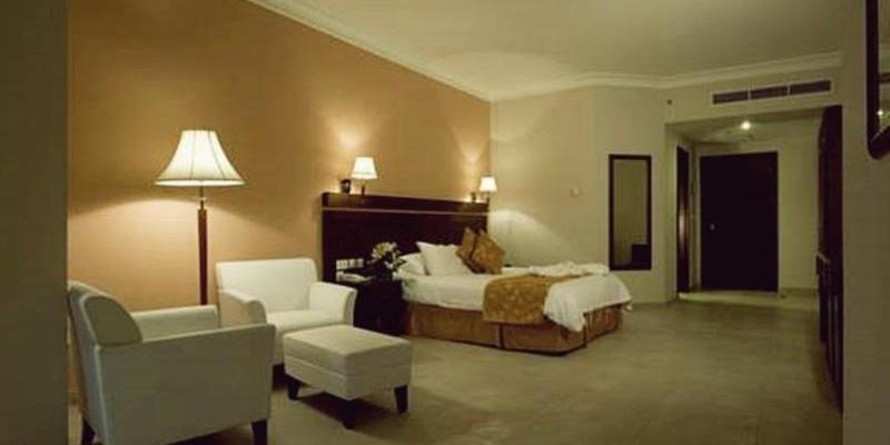 room_dc9e7db7-2e9e-4644-96e4-34d193ce7927.jpg