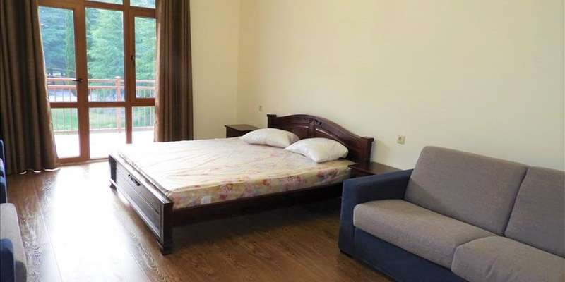 room_25786033-41b4-4d27-b82e-90d8ef4251eb