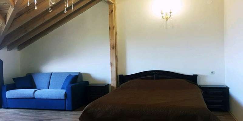 room_6db872cd-b794-4058-aa1b-f08b47073728