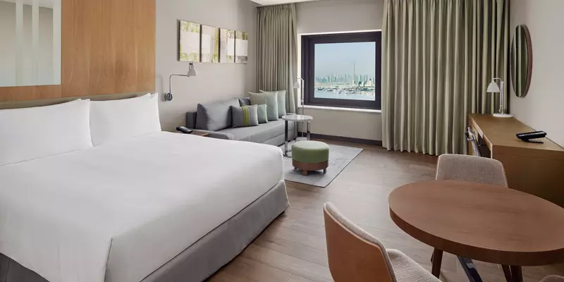 room_1837b0c8-b4d5-4209-9b6d-985a63c43a36