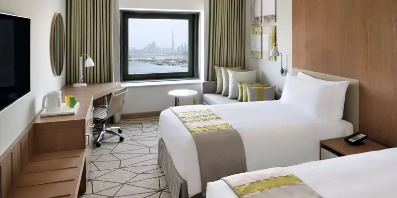room_2366463a-4d9b-4e73-818a-ced1c08e6fb7