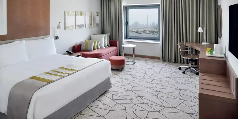 room_2556a5b8-db20-40db-b32c-a2faf73eba5c