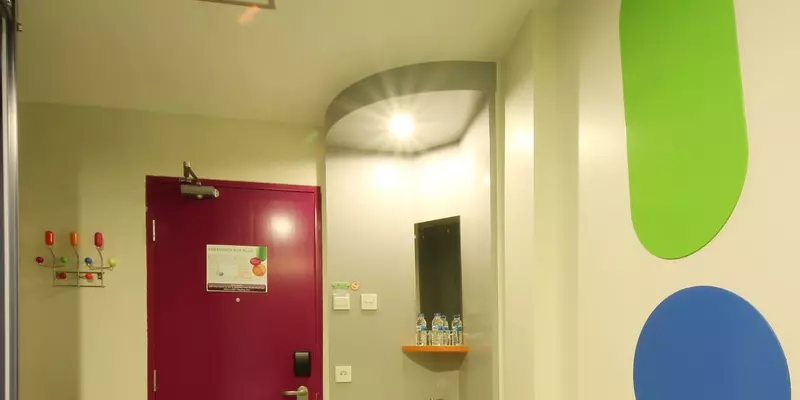 room_1dae508e-5ed1-4ac4-919f-c0c9c14f5ff9.jpg