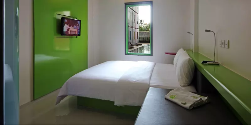 room_ba76c6f8-e943-4546-965a-8f710449dd96.jpg