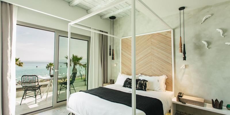 room_7d07130a-0c8d-4397-802d-5cd6e9ff3b78.jpg