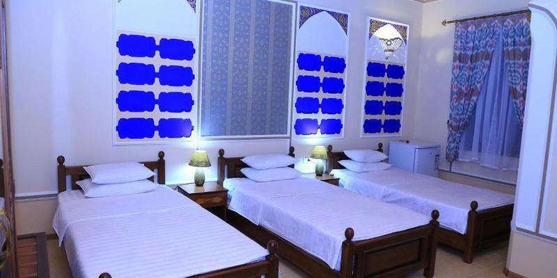 room_7cd7acf7-5c2c-4b6e-8a5d-d8963a6f10f6.jpg