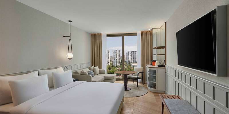 room_deb823e2-b2f8-417a-b014-8754a55d117d