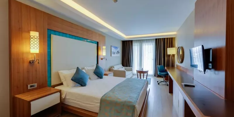 room_f8216ebe-e0e5-4305-9247-03b63e9fa280